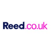 Reed Courses Discount Codes and Coupons 2025